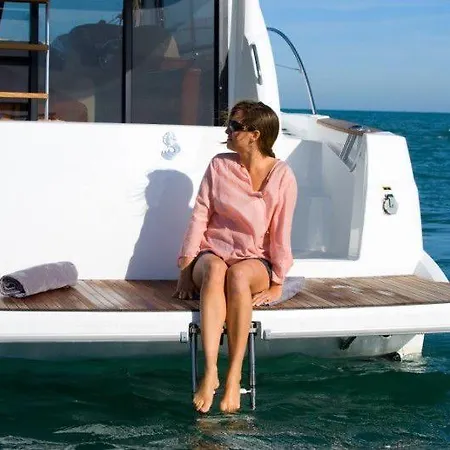 Beneteau Antares 30 Fly- Rima *